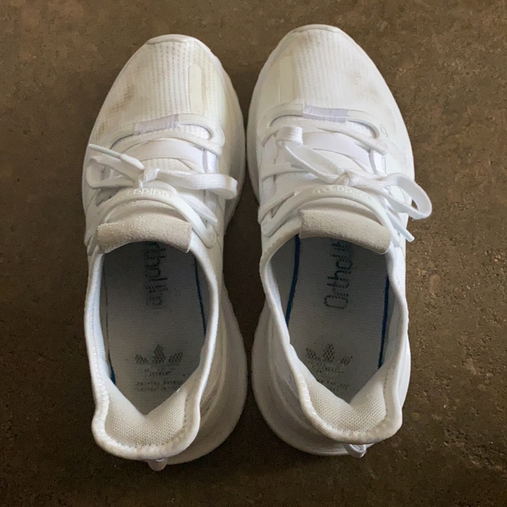 Adidas U_path - Picture 3 of 3